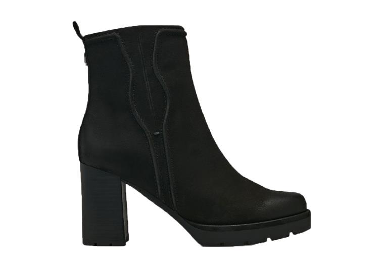 Marco Tozzi 2-25464-41 black