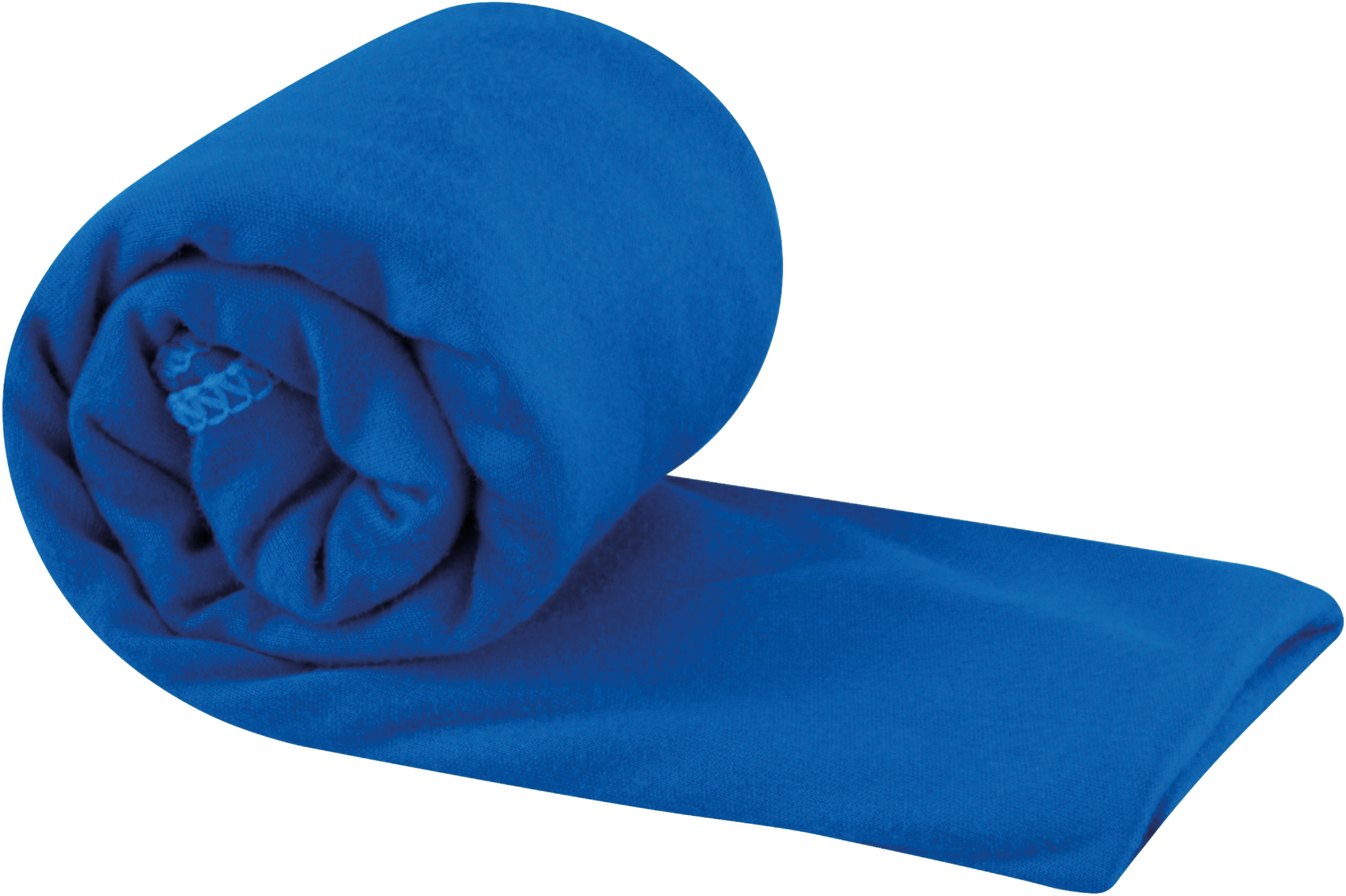 Pocket Towel