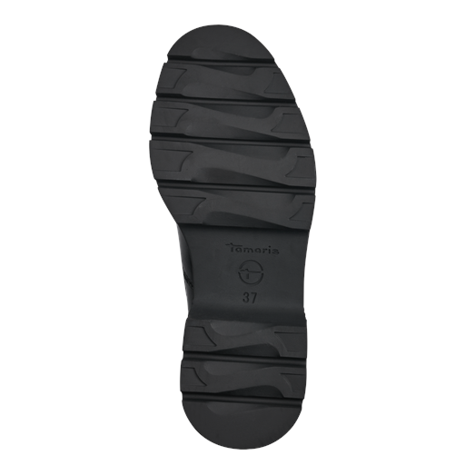 Tamaris Ilya Støvler, Sort, 37