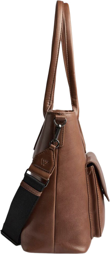 Markberg KelseyMBG Work Bag, Antique 931