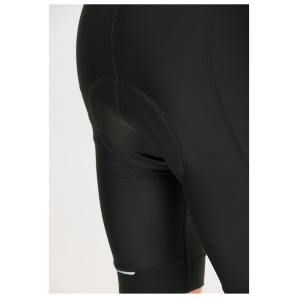 ENDURANCE - Gorsk V2,0 Short Cycling Tights - Pantalon de cyclisme
