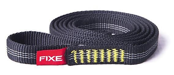 FIXE - ANNEAUX COUSUS