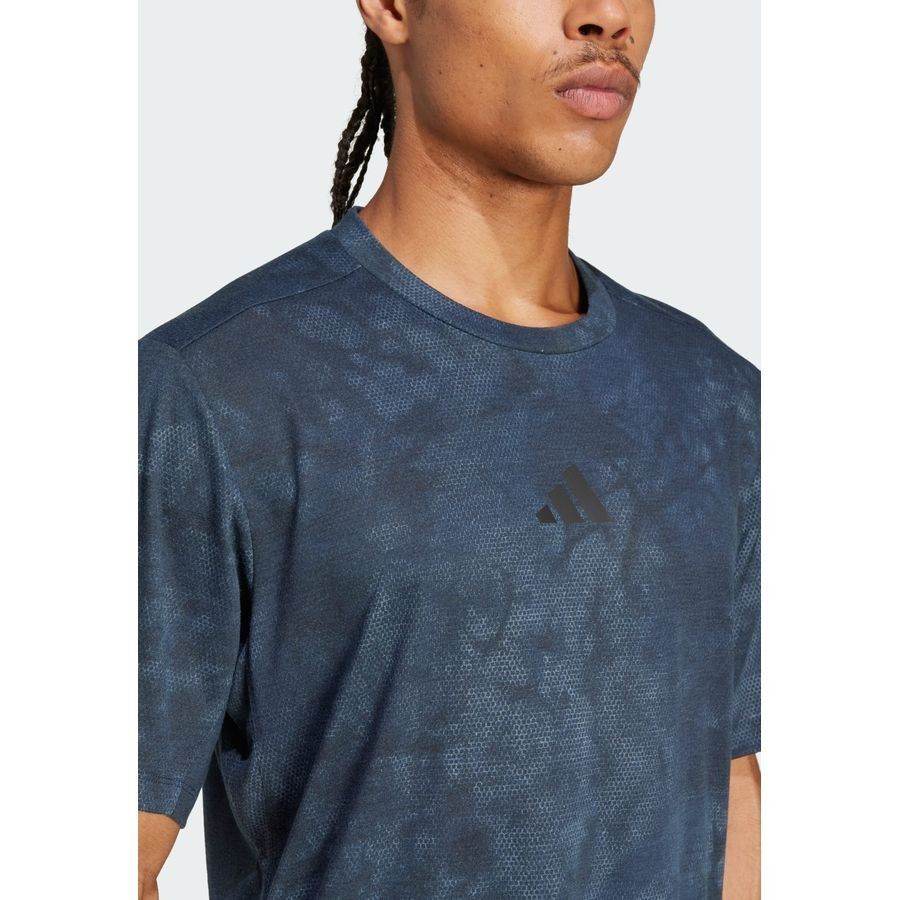 Adidas T-shirt graphique Power