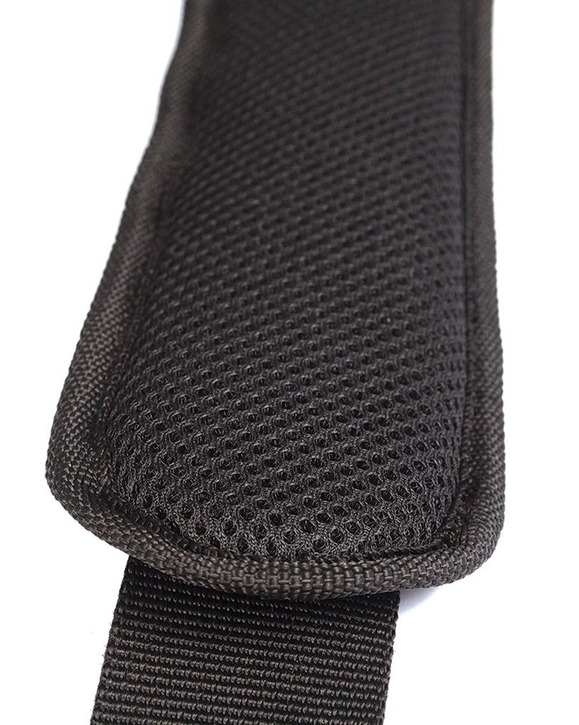 Ocean and earth Wetsuit bag
