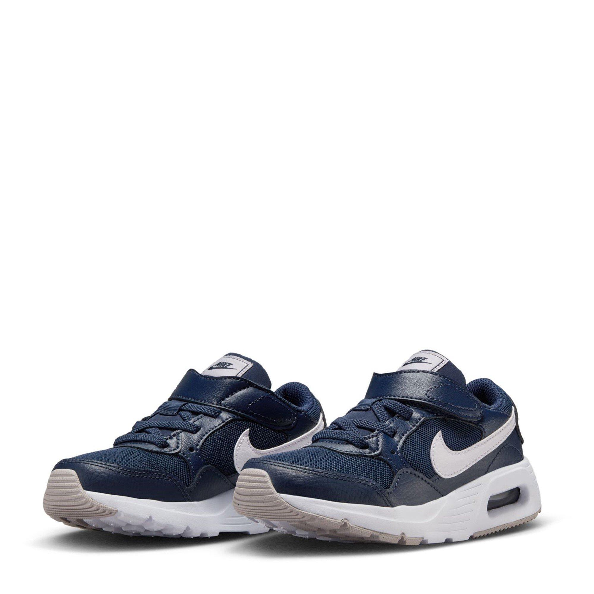 Nike Air Max SC Trainers