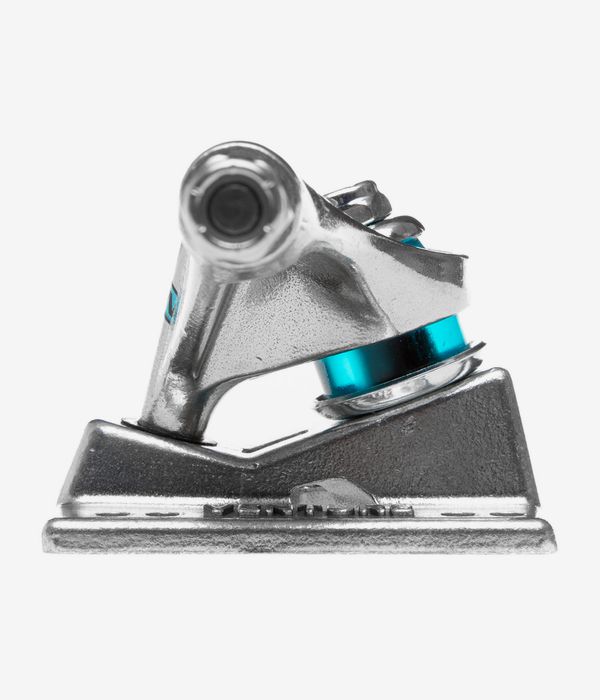 Venture V8 Koston High 5.6
