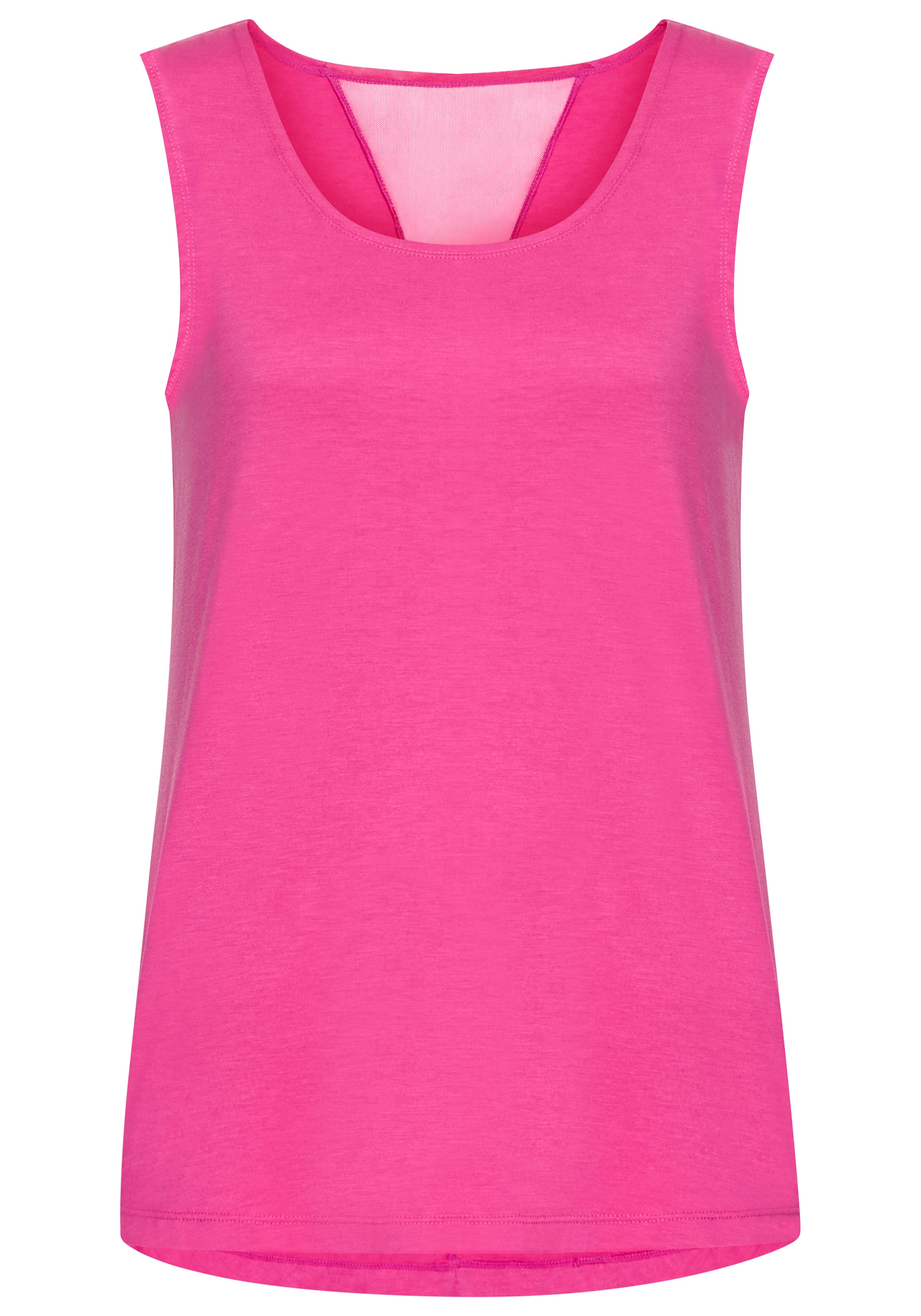 CMP Funktionstop »WOMAN TOP«