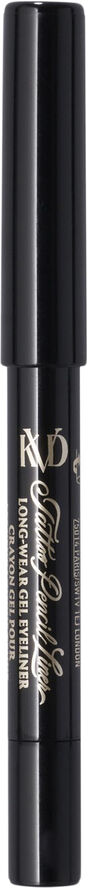 KVD Beauty Mini Tattoo Pencil Liner