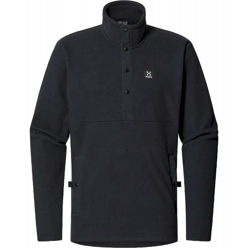 Mora Mid Men - Polaire homme