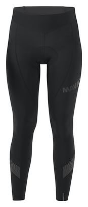 Collant Femme Mavic Essential Thermo Tight Noir