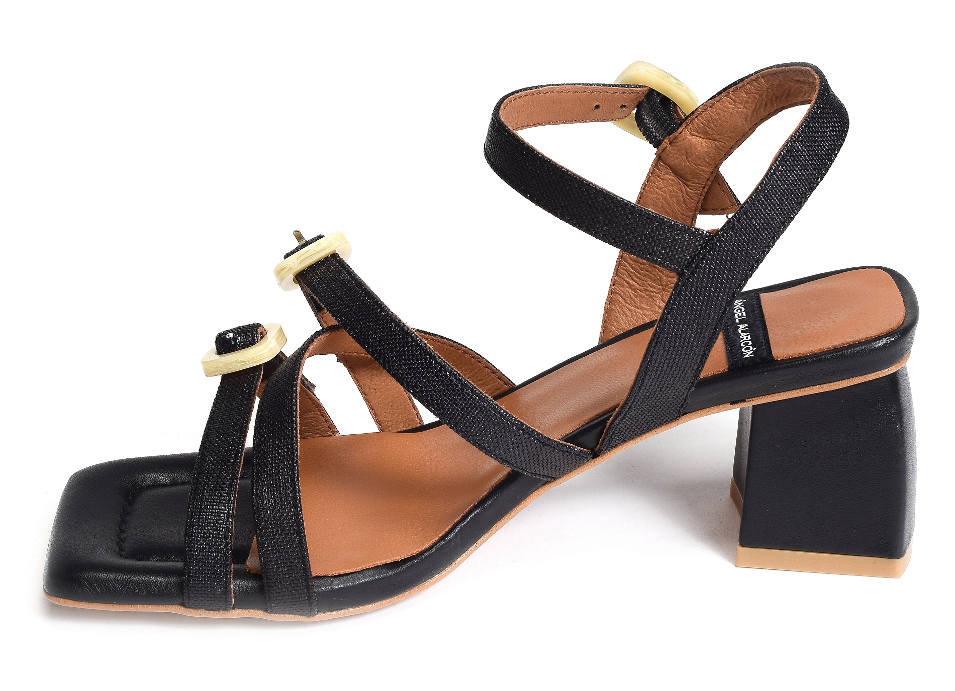 Ralia 24047 noir