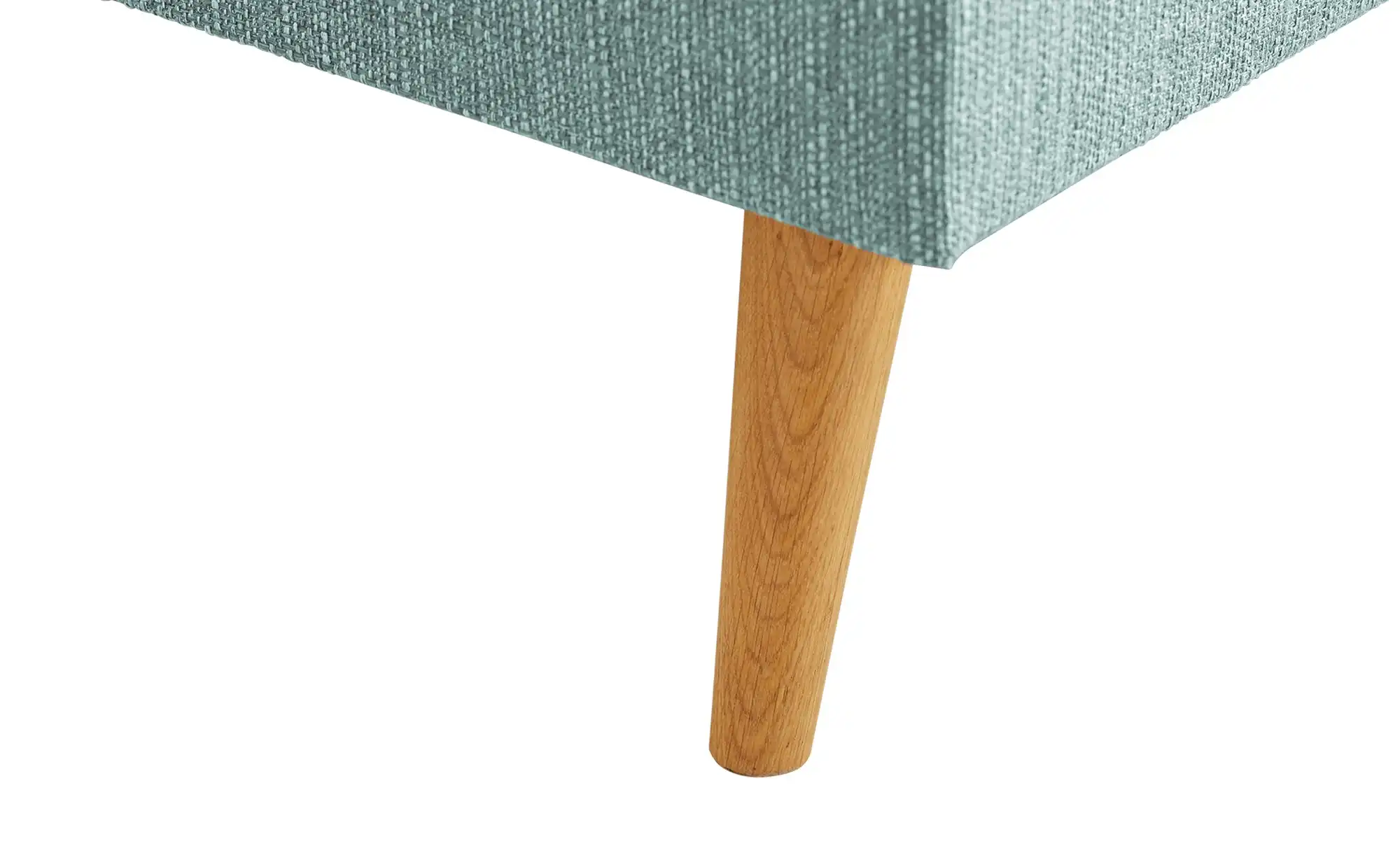 Boxspringbett Ferill