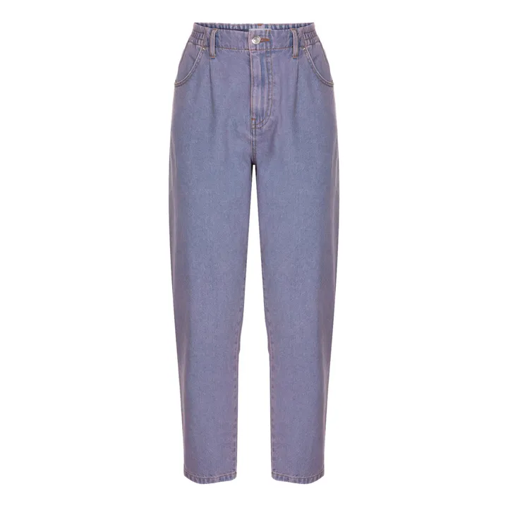 Âme Jean Edgar L28 | Rose