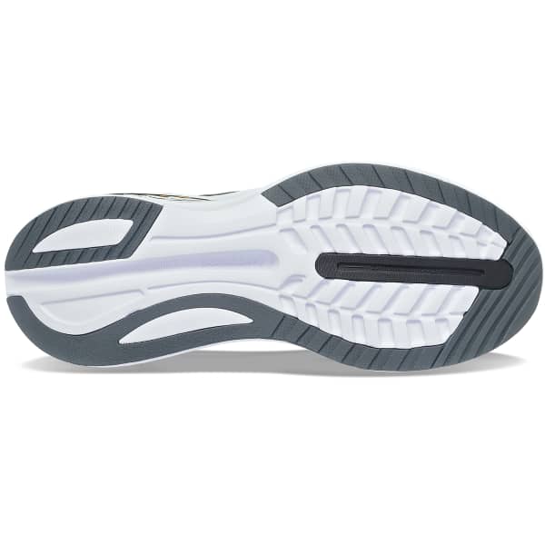 Chaussure running SAUCONY ENDORPHIN SHIFT 3 W BLACK/GOLDSTRUCK
