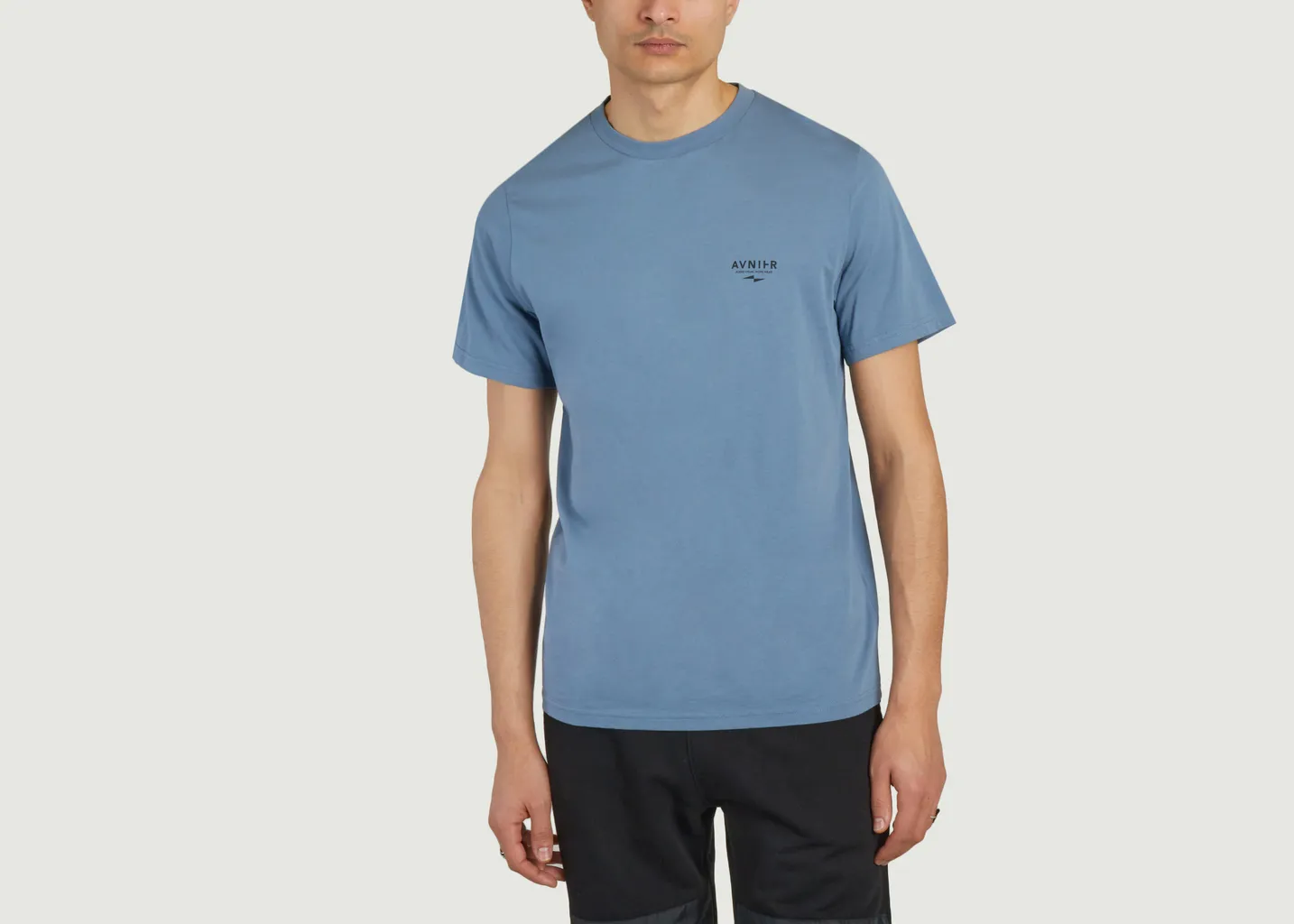 T-Shirt Source AVNIER