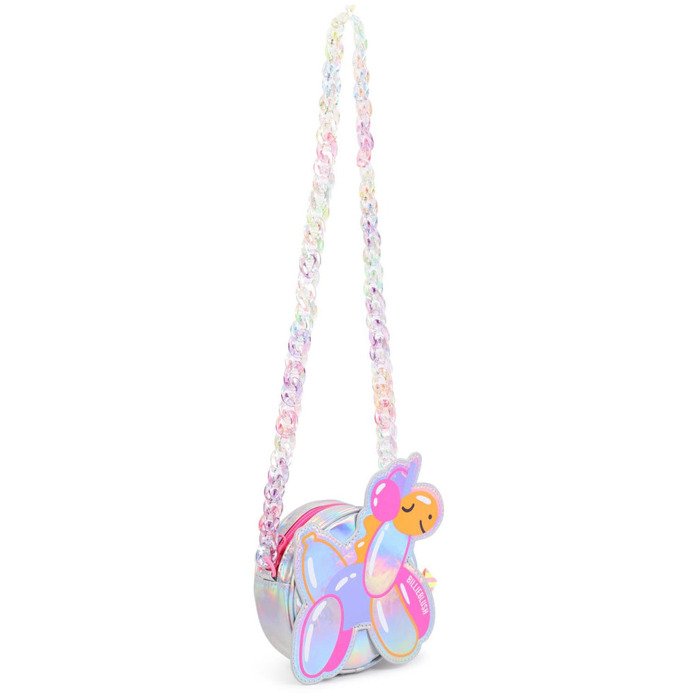 Køb Billieblush White Skuldertaske