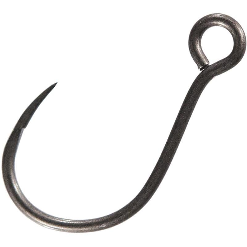 Hamecon Simple Truite Decoy Area Hook Type Iii - Par 10