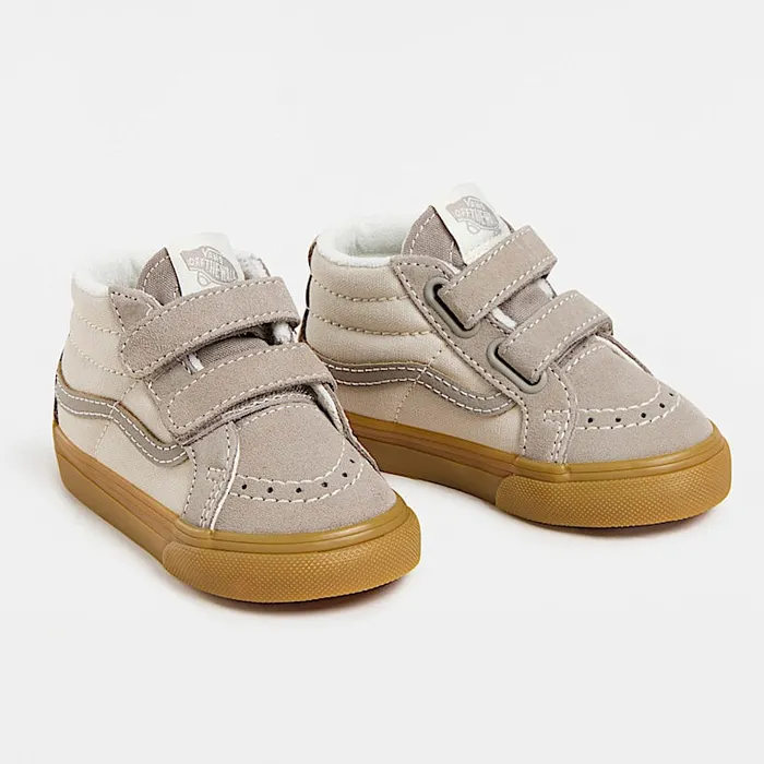 Vans SK8-Mid Reissue V Sneakers Junior