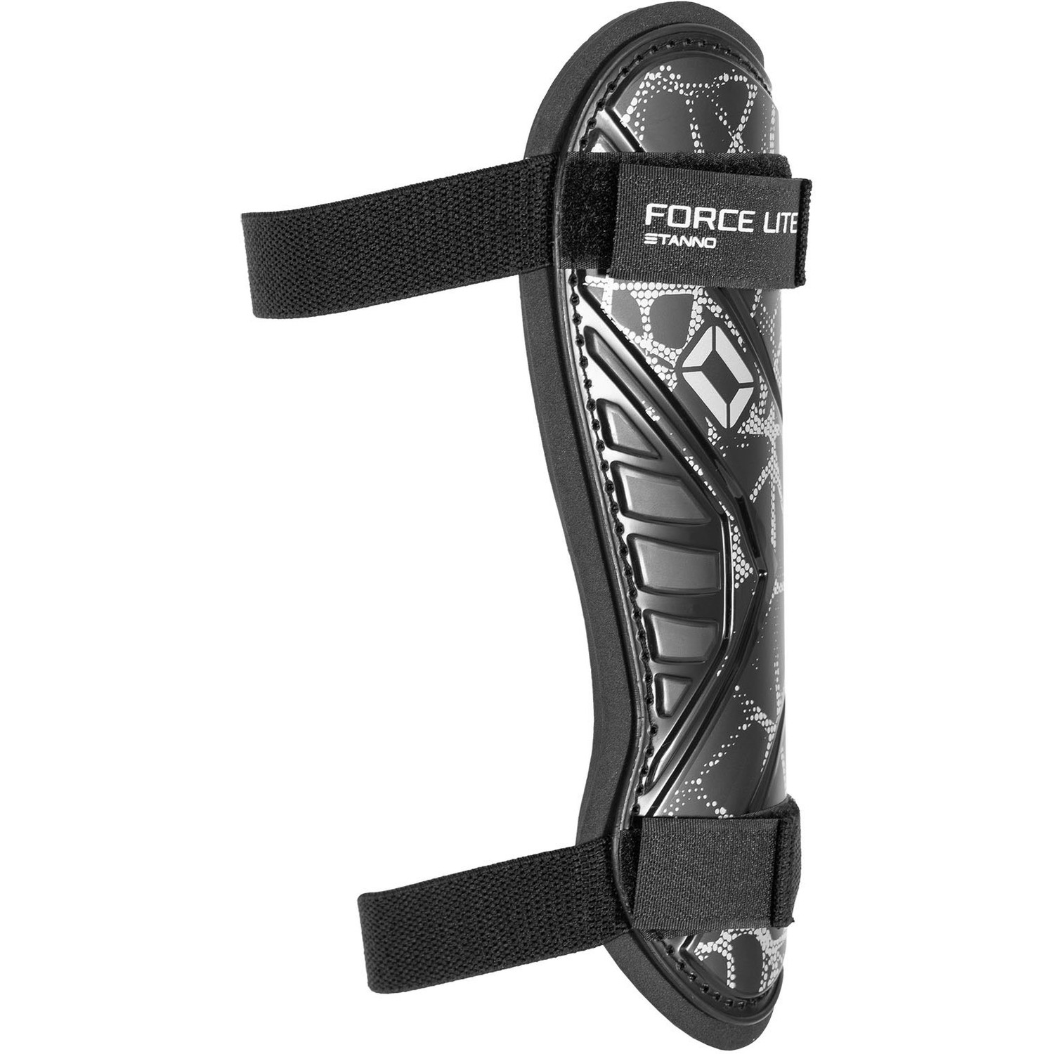 Stanno Force Lite Scheenbeschermer