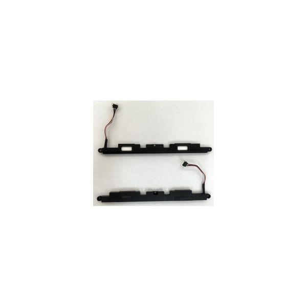 Display LCD   Touch Acer Iconia Tab A1-830 Flex Coluna Alta Voz Buzzer
