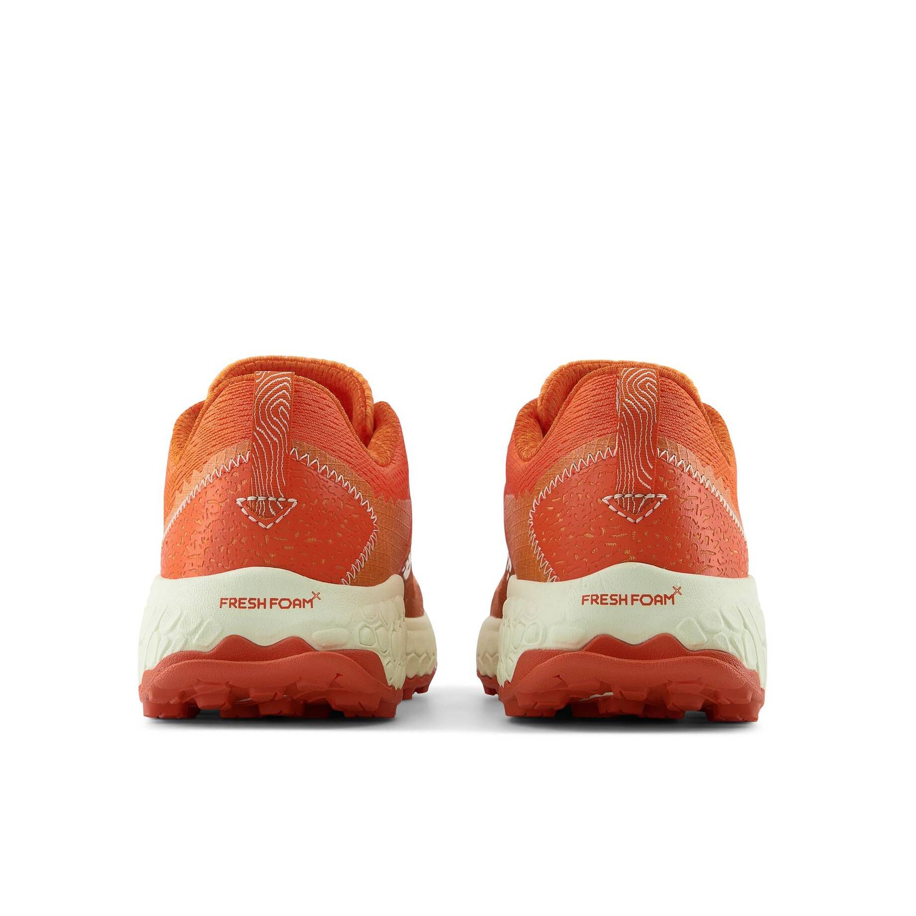 new balance| Damen Trailrunningschuhe X HIERRO V7