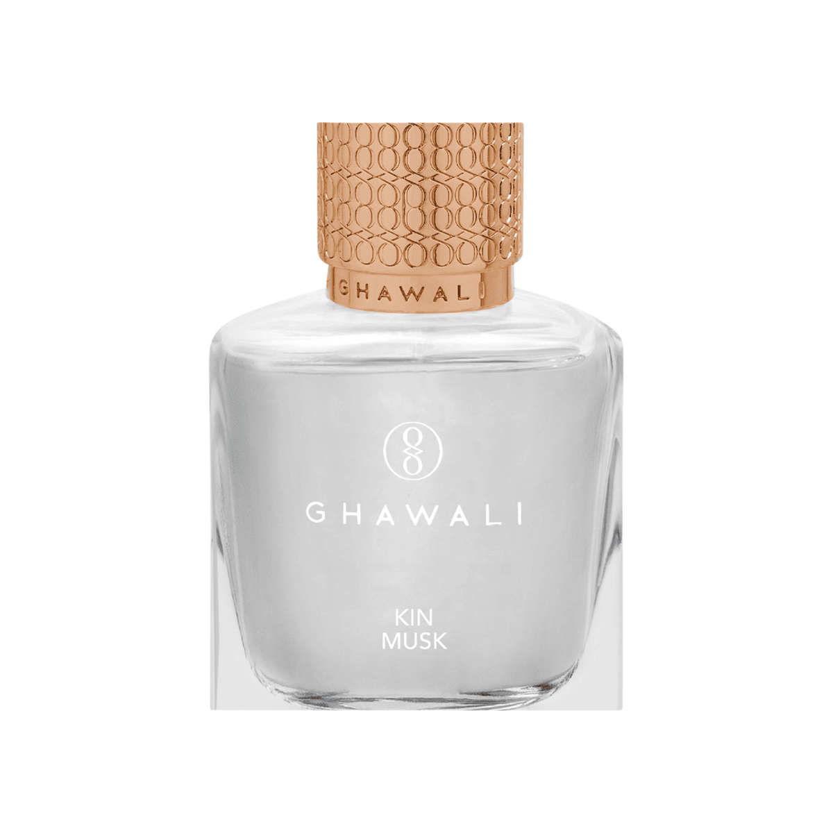 Kin Musk Eau de Parfum 75ml