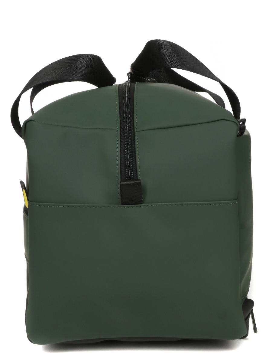 Sac de voyage Delsey Turenne Soft 45 cm
