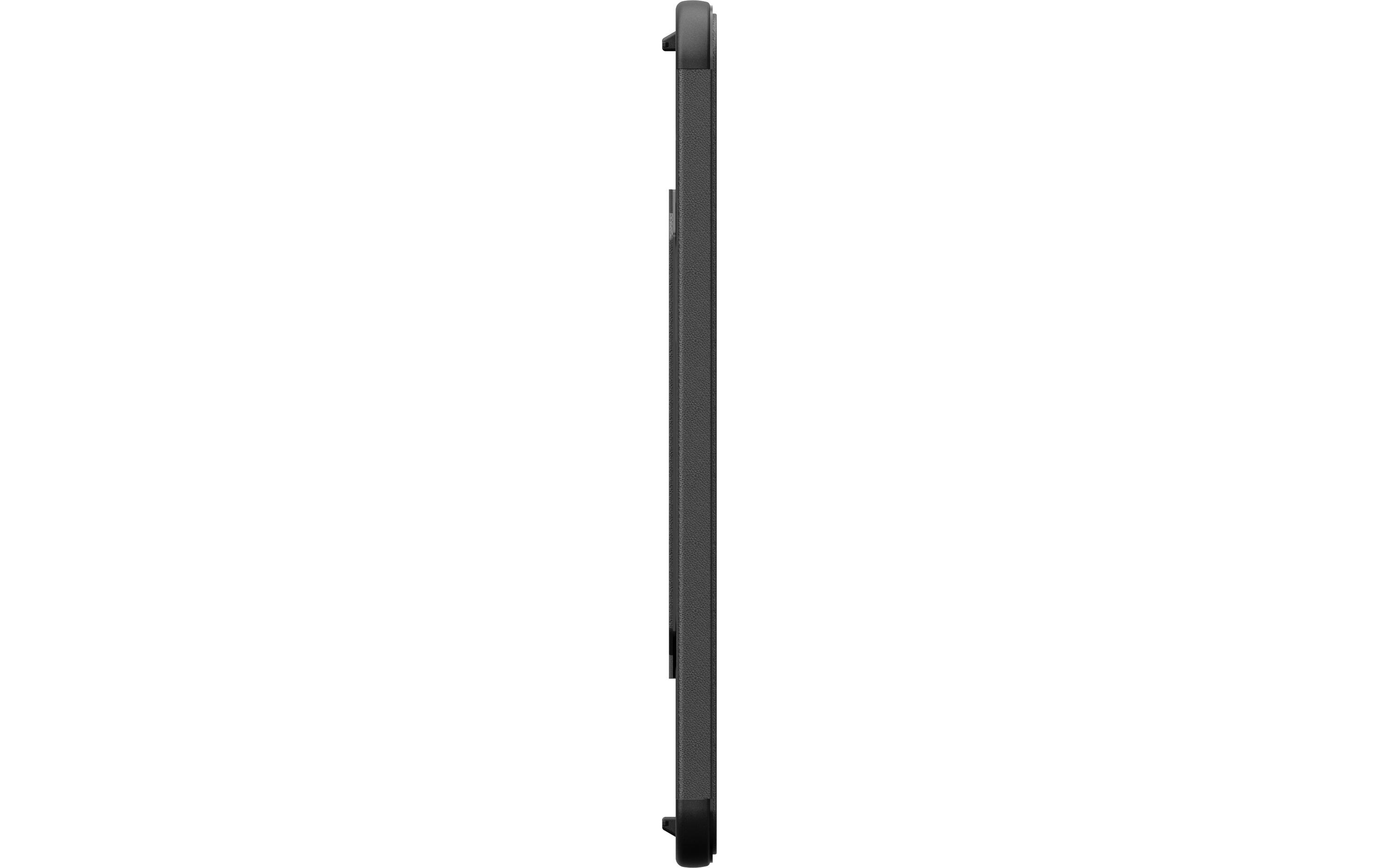 Tablet Book Cover Plyo iPad Pro 2024 11