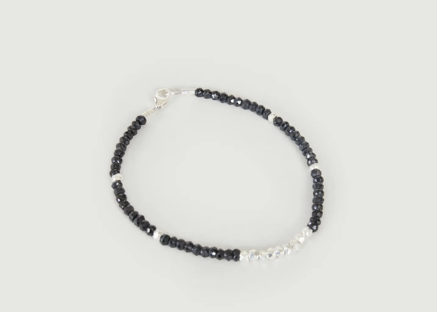 Bracelet Shanti Wildstone Paris