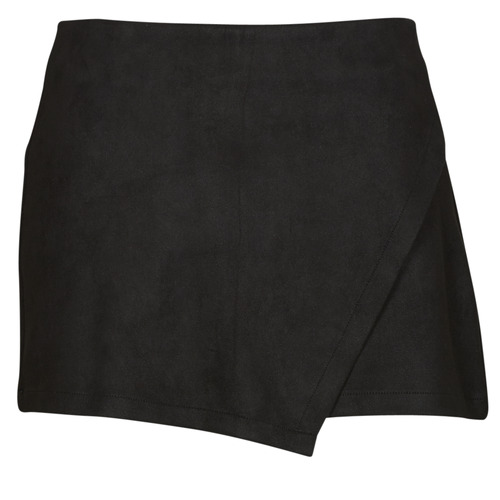 Moony Mood - TULINE - Noir