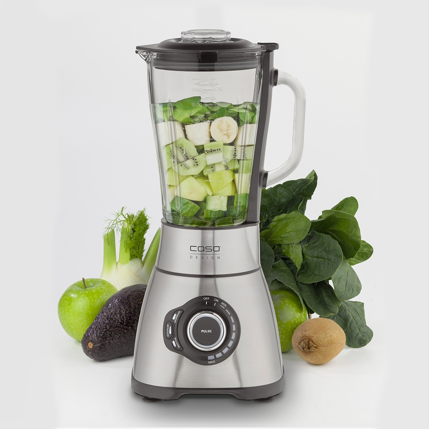 B 1800 PowerBlender