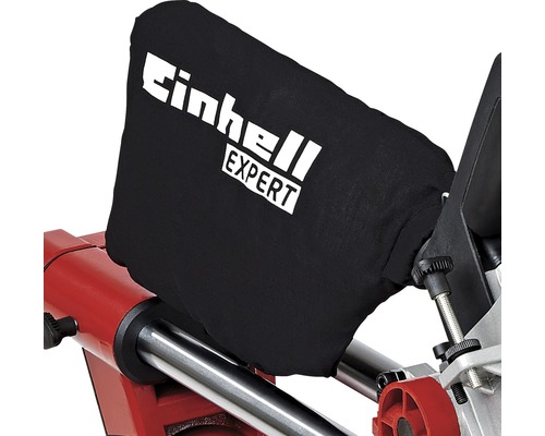 Einhell TE-SM 2131 schuifverstekzaag