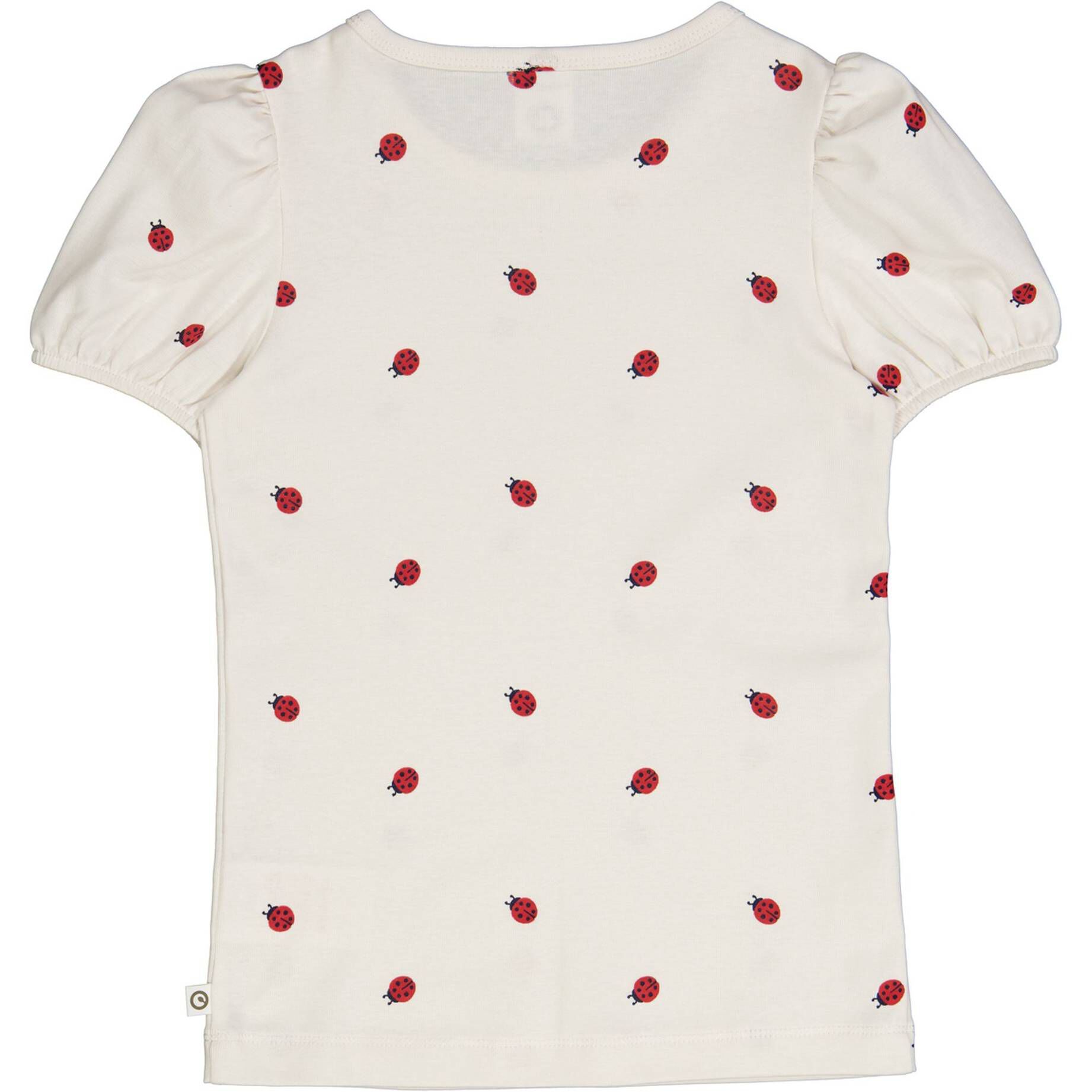 Müsli| Kinder T-Shirt
