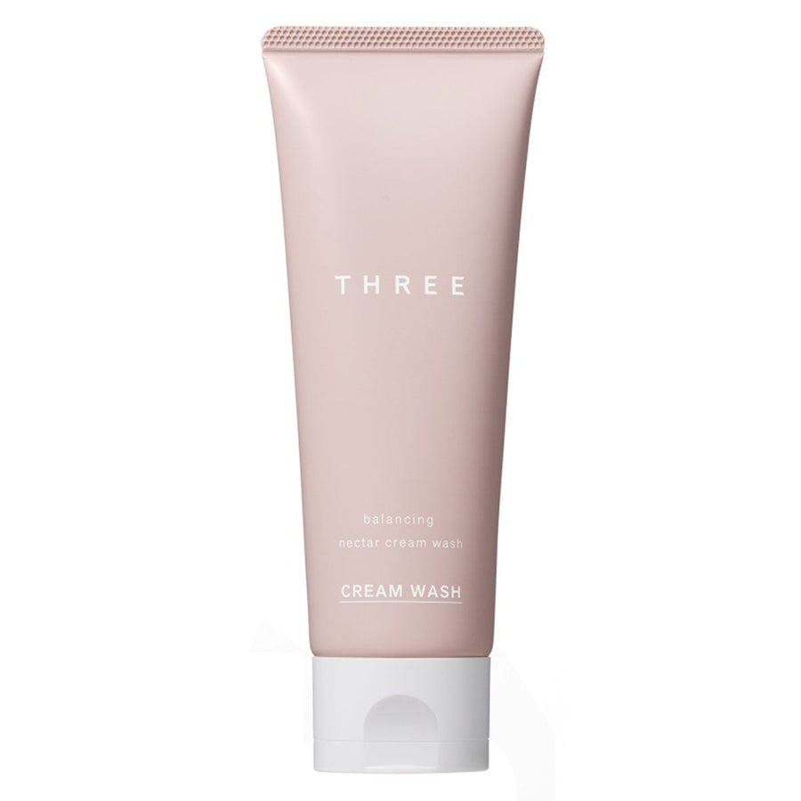 Balancing Nectar Cream Wash G