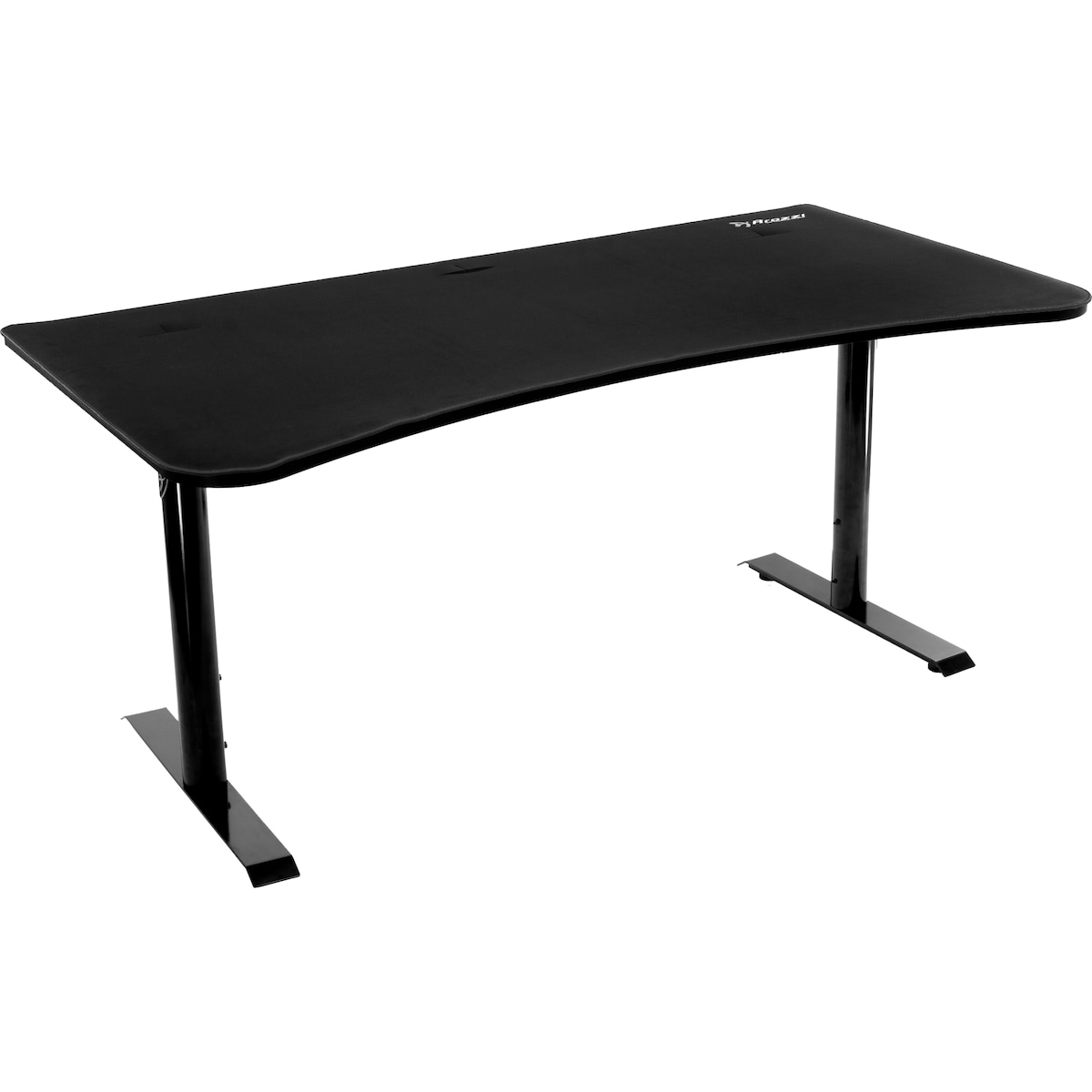 Arozzi Arena Gaming Desk Pure BK - BOX 1 of 2
