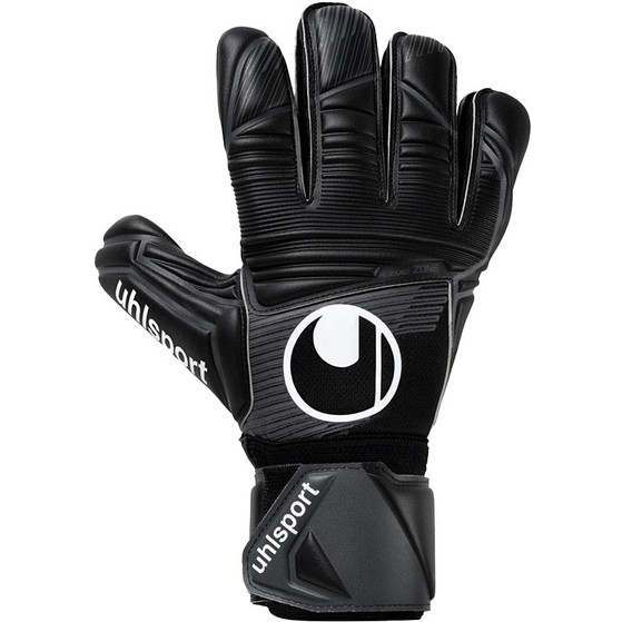 Uhlsport Comfort Absolutgrip Keepershandschoenen