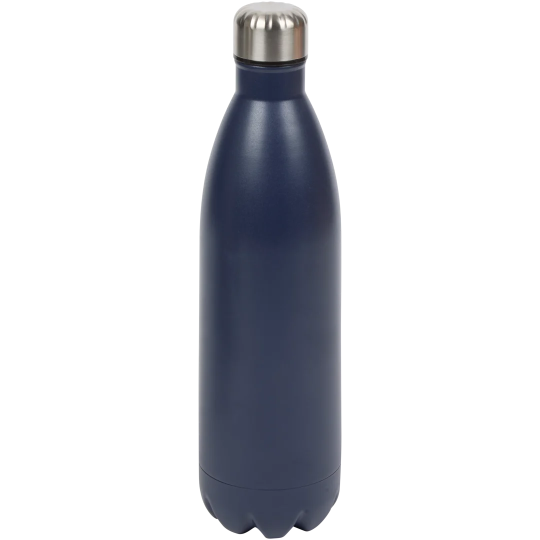 DAY isoleerfles 1 liter | diverse kleuren