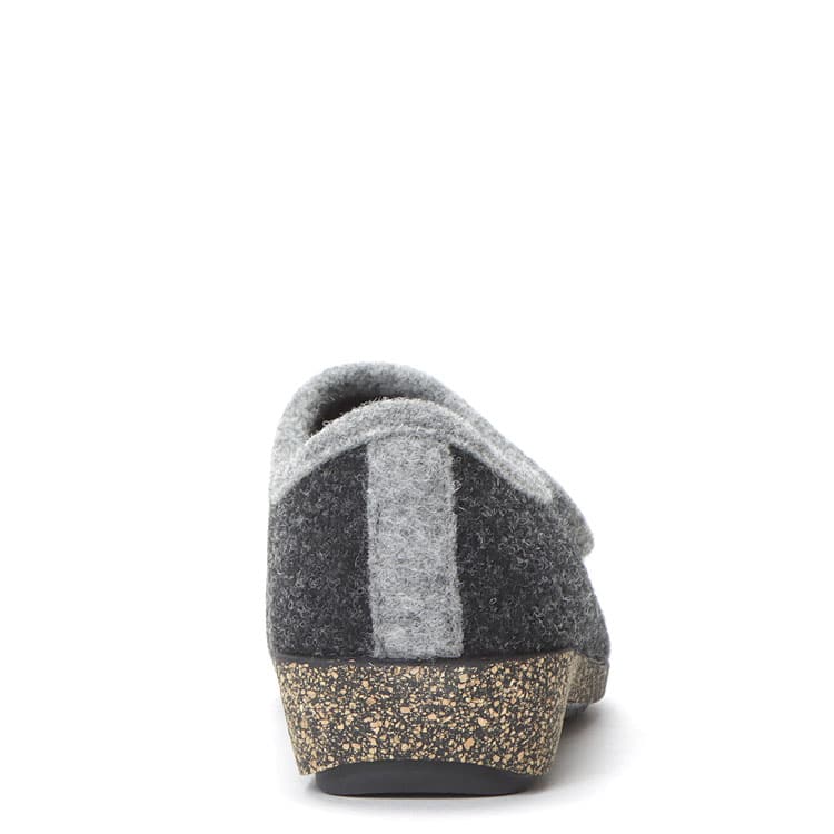PortoFino ND-6360 | GRIS