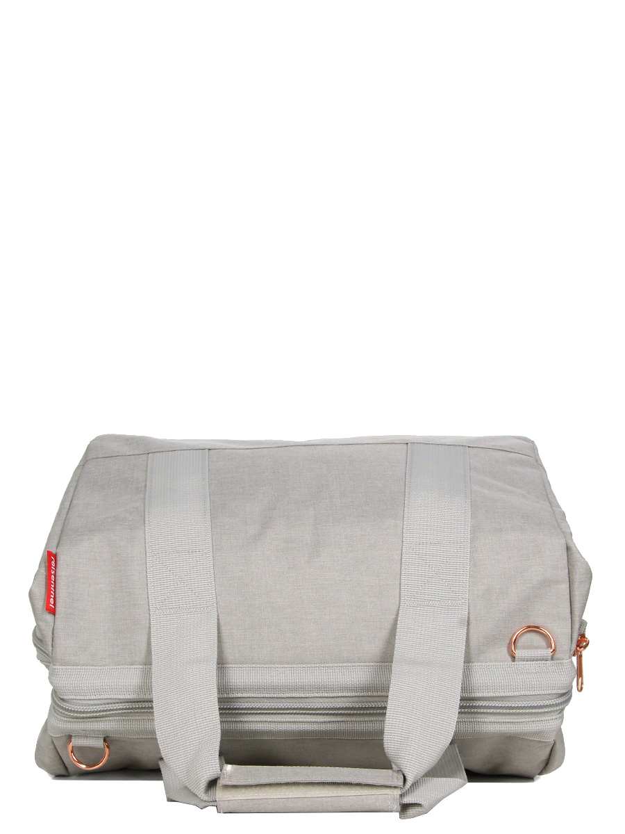 Sac de voyage Reisenthel Allrounder Twist Sky M 40 cm