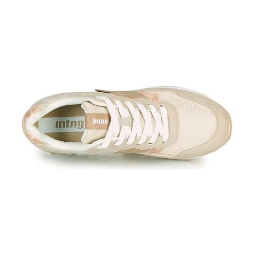 MTNG - 60033 - Beige