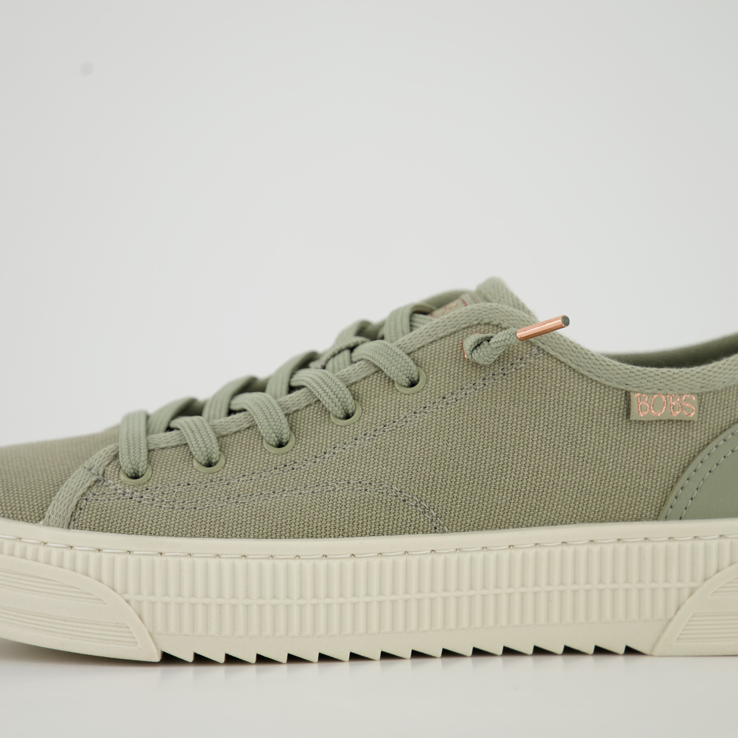 Skechers BOBS COPA