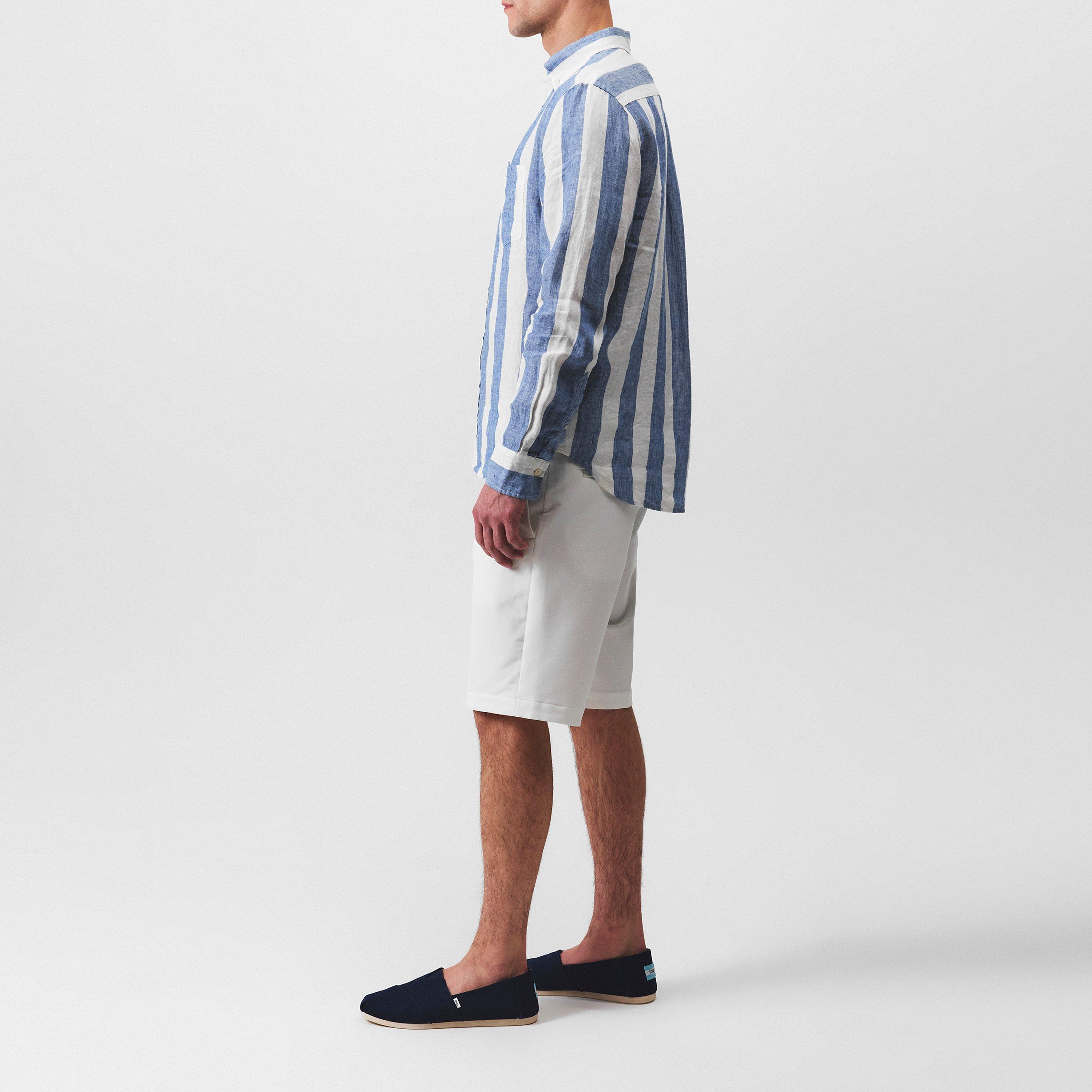 Toms Alpargata Canvas Shoes