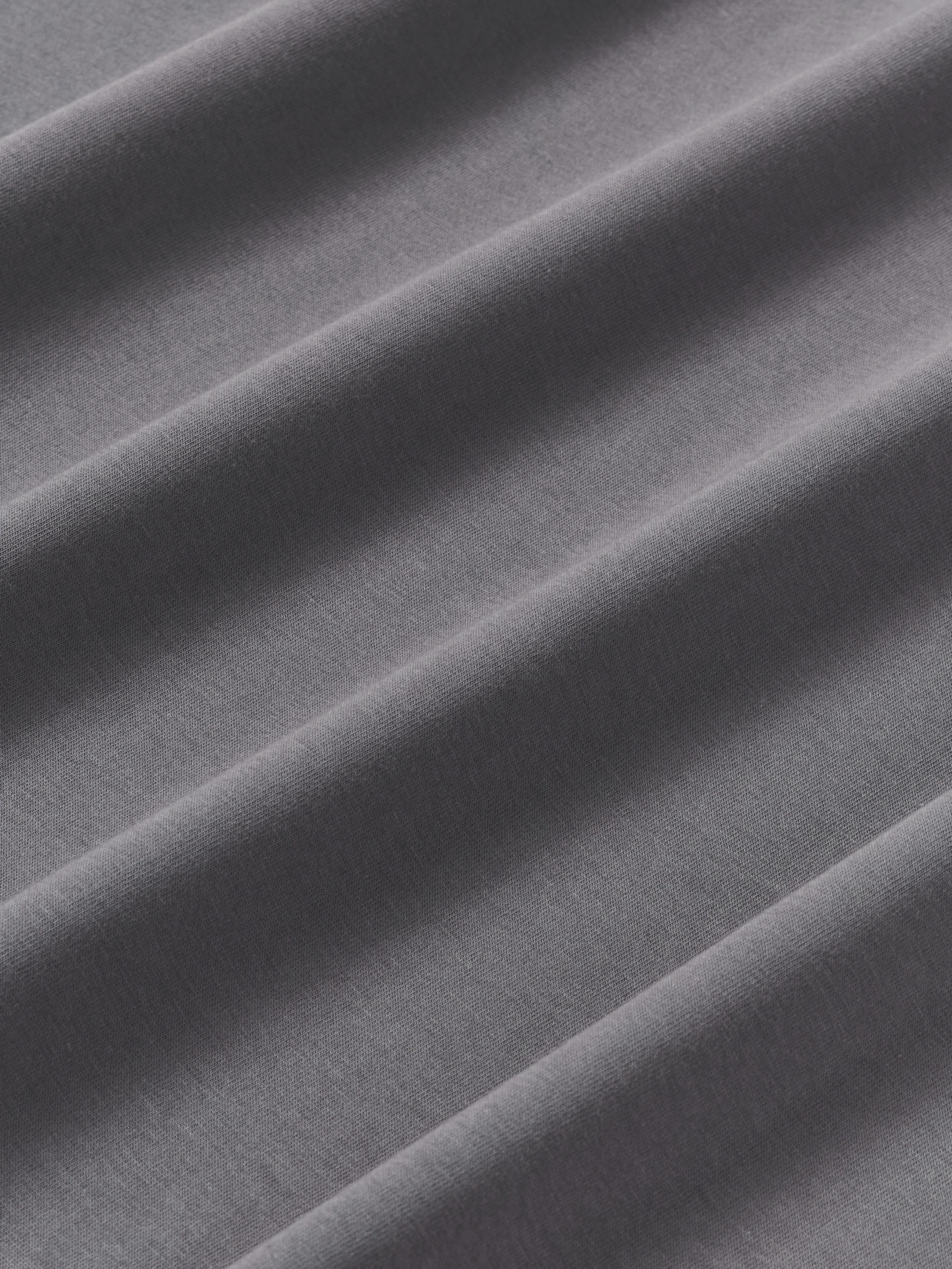 Jersey topmatras hoeslaken Thany