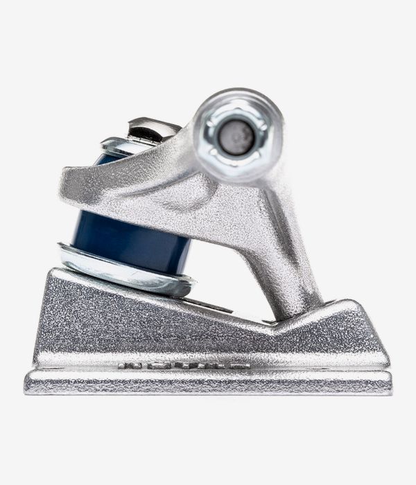 Royal 144 The Royal Inverted Achse (silver) 8.25