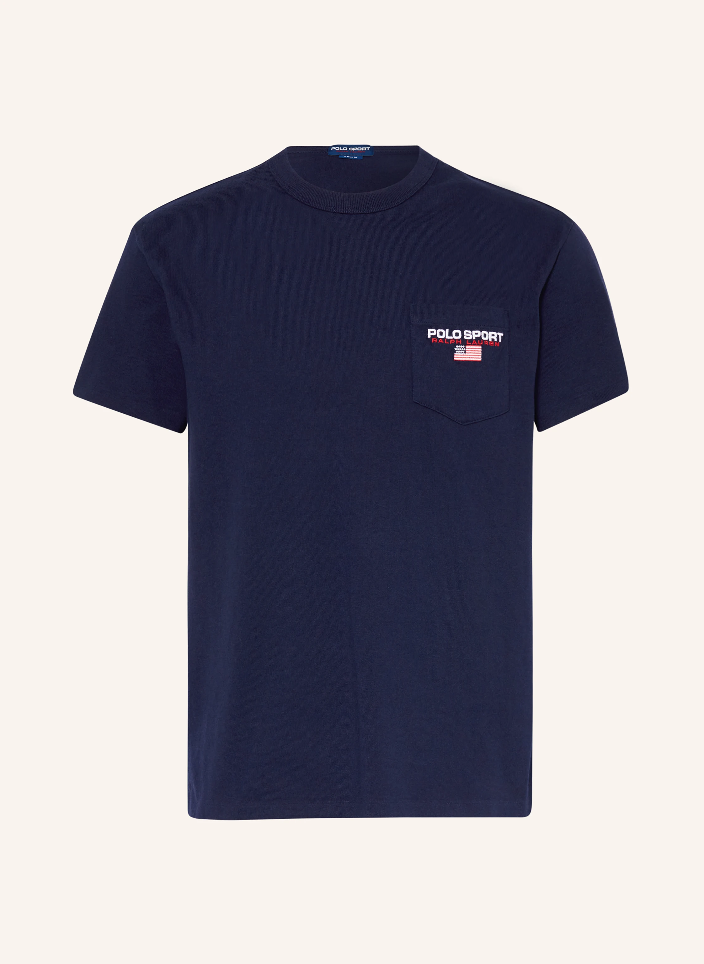 POLO SPORT T-Shirt