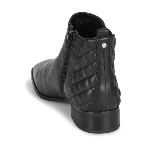 Aldo - TORWENFLEX - Noir