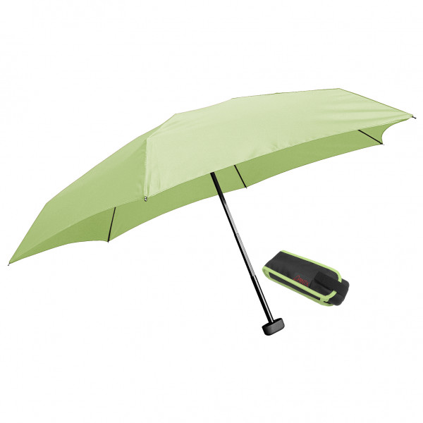EuroSchirm - Dainty - Parapluie