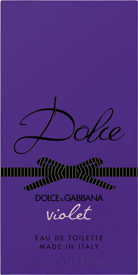 Dolce & Gabbana Dolce Violet Eau de Toilette