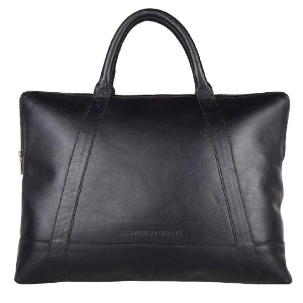Cowboysbag | Frederick Laptoptas 16