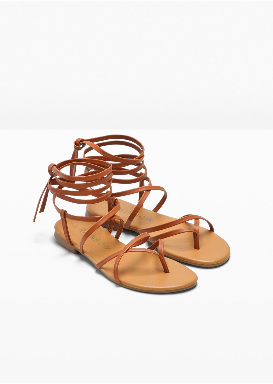 Sandales